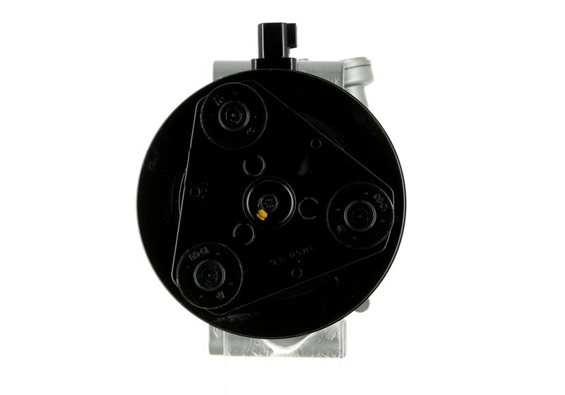 Butée hydraulique M5