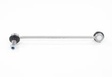 SKF VKDS 348006