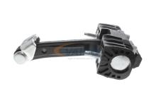 VAICO V42-0815