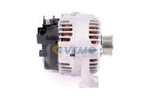 VEMO V20-13-50013