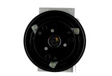 CEVAM 8600161