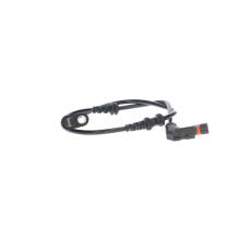 FEBI BILSTEIN 106469