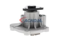 ACKOJA A53-0705