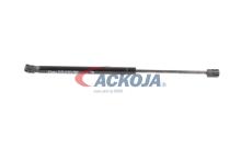 ACKOJA A52-0096
