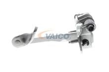 VAICO V46-1073