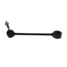 MEYLE 53-16 060 0018