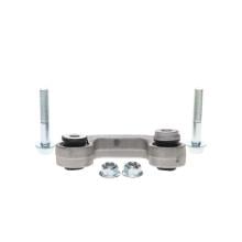 SKF VKDS 341012