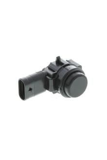 MAPCO 88638