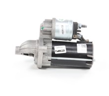 LUCAS LRS03803