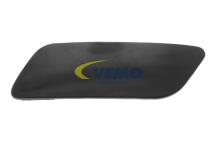 VEMO V10-08-0454