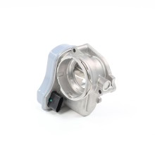 METZGER 0892605