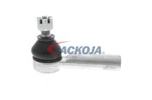 ACKOJA A38-9532