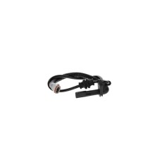 A.B.S. ALL BRAKE SYSTEMS BV. 31843