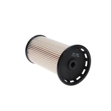 VALEO 587095