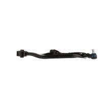 DELPHI TC3744