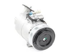 LUCAS ACP165