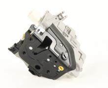 METZGER 2314006