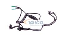 VAICO V22-0664