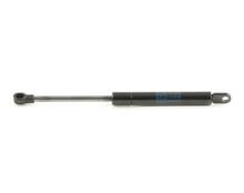 STABILUS 0126IA