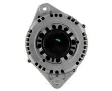 CEVAM 40064