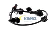 VEMO V64-72-0055