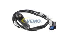 VEMO V25-72-1290
