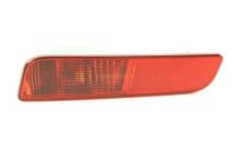 TYC  19-14200-05-2