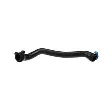 GATES 02-1602