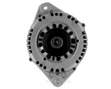 CEVAM 40063
