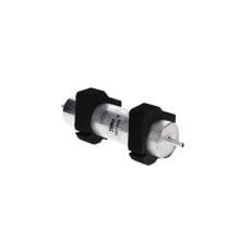 VALEO 587079