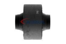 ACKOJA A26-0160