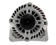 CEVAM 40014