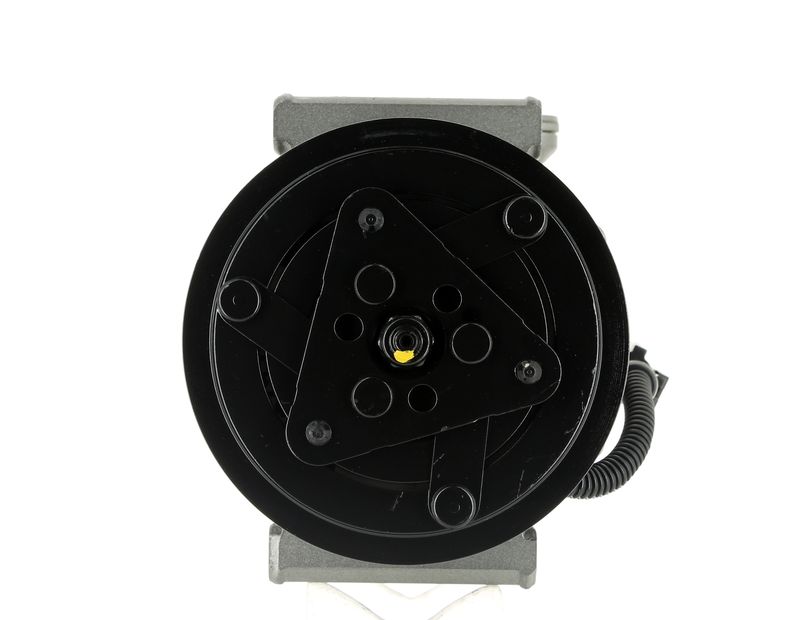 Butée hydraulique Fiesta