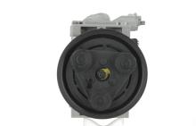 CEVAM 8600409