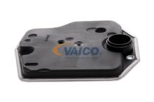 VAICO V70-0675