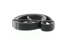DAYCO 6PK1178
