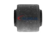 ACKOJA A70-0483