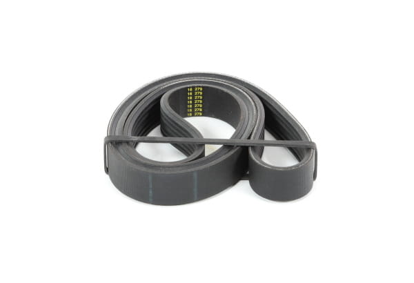 Correia trapezoidal estriada SKF ref. VKMV 6PK1126