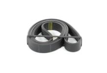 SKF VKMV 6PK1126