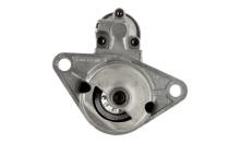 CEVAM 3318