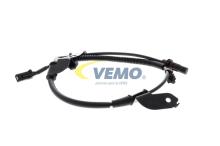 VEMO V53-72-0079