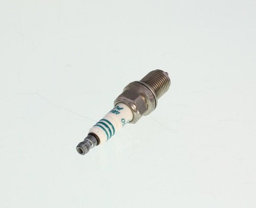 Bougie d'allumage DENSO ref. IK16