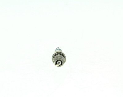 Bougie d'allumage DENSO ref. IK20