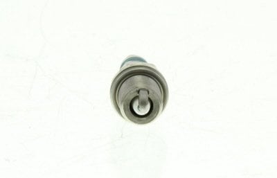 Bougie d'allumage DENSO ref. IK22