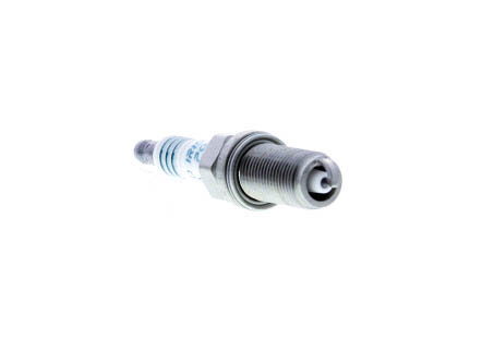 Bougie d'allumage DENSO ref. IKH20