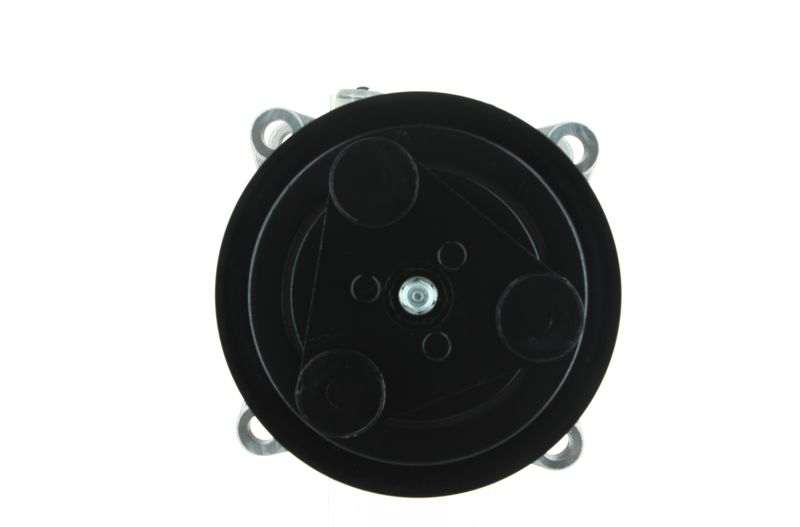 Butée hydraulique Gt