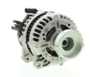 LUCAS LRA02979