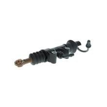 VALEO 874430
