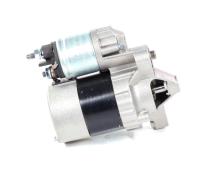 LUCAS LRS00592