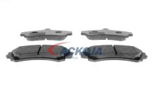 ACKOJA A37-0024